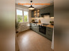 Ma-Cabane - Vente Appartement Rehon, 80 m²