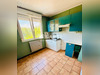 Ma-Cabane - Vente Appartement Rehon, 80 m²