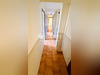 Ma-Cabane - Vente Appartement Rehon, 80 m²