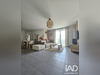 Ma-Cabane - Vente Appartement Réhon, 75 m²