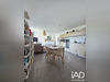 Ma-Cabane - Vente Appartement Réhon, 75 m²