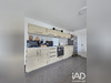 Ma-Cabane - Vente Appartement Réhon, 75 m²