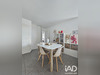 Ma-Cabane - Vente Appartement Réhon, 75 m²