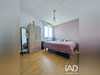 Ma-Cabane - Vente Appartement Réhon, 75 m²