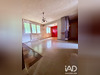 Ma-Cabane - Vente Appartement Réhon, 65 m²