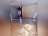 Ma-Cabane - Vente Appartement Réhon, 65 m²