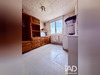 Ma-Cabane - Vente Appartement Réhon, 65 m²