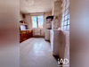 Ma-Cabane - Vente Appartement Réhon, 65 m²