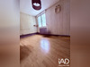 Ma-Cabane - Vente Appartement Réhon, 65 m²