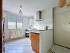 Ma-Cabane - Vente Appartement REHON, 63 m²