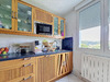 Ma-Cabane - Vente Appartement REHON, 63 m²
