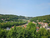 Ma-Cabane - Vente Appartement REHON, 63 m²