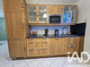 Ma-Cabane - Vente Appartement Réhon, 63 m²