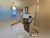 Ma-Cabane - Vente Appartement Réhon, 63 m²