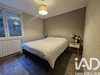 Ma-Cabane - Vente Appartement Réhon, 63 m²