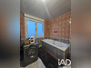 Ma-Cabane - Vente Appartement Réhon, 63 m²