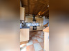 Ma-Cabane - Vente Appartement Reichsfeld, 127 m²