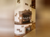 Ma-Cabane - Vente Appartement Reichsfeld, 127 m²