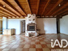 Ma-Cabane - Vente Appartement Reichsfeld, 130 m²