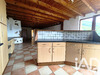 Ma-Cabane - Vente Appartement Reichsfeld, 130 m²