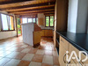 Ma-Cabane - Vente Appartement Reichsfeld, 130 m²
