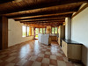 Ma-Cabane - Vente Appartement Reichsfeld, 127 m²