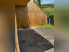 Ma-Cabane - Vente Appartement Reichsfeld, 127 m²