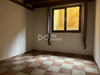Ma-Cabane - Vente Appartement Reichsfeld, 127 m²