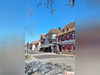 Ma-Cabane - Vente Appartement Reichshoffen, 30 m²