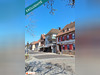 Ma-Cabane - Vente Appartement Reichshoffen, 30 m²
