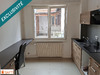 Ma-Cabane - Vente Appartement Reichshoffen, 30 m²