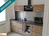 Ma-Cabane - Vente Appartement Reichshoffen, 30 m²