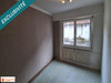 Ma-Cabane - Vente Appartement Reichshoffen, 30 m²