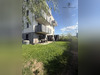 Ma-Cabane - Vente Appartement Reichstett, 94 m²