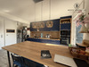 Ma-Cabane - Vente Appartement Reichstett, 94 m²