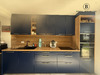 Ma-Cabane - Vente Appartement Reichstett, 94 m²