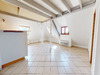 Ma-Cabane - Vente Appartement Reichstett, 58 m²