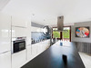 Ma-Cabane - Vente Appartement REICHSTETT, 106 m²