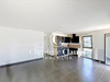 Ma-Cabane - Vente Appartement REICHSTETT, 64 m²