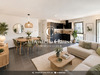 Ma-Cabane - Vente Appartement REICHSTETT, 64 m²