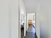 Ma-Cabane - Vente Appartement REICHSTETT, 64 m²