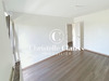 Ma-Cabane - Vente Appartement REICHSTETT, 64 m²