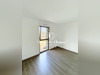 Ma-Cabane - Vente Appartement REICHSTETT, 64 m²