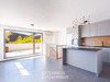 Ma-Cabane - Vente Appartement REICHSTETT, 97 m²