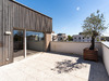 Ma-Cabane - Vente Appartement REICHSTETT, 97 m²