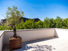 Ma-Cabane - Vente Appartement REICHSTETT, 97 m²