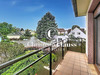 Ma-Cabane - Vente Appartement REICHSTETT, 106 m²