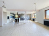 Ma-Cabane - Vente Appartement REICHSTETT, 106 m²