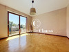 Ma-Cabane - Vente Appartement REICHSTETT, 106 m²