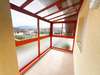 Ma-Cabane - Vente Appartement REIGNIER, 78 m²